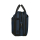 Samsonite PRO-DLX 6 15.6" niebieski - 1144534 - zdjęcie 4
